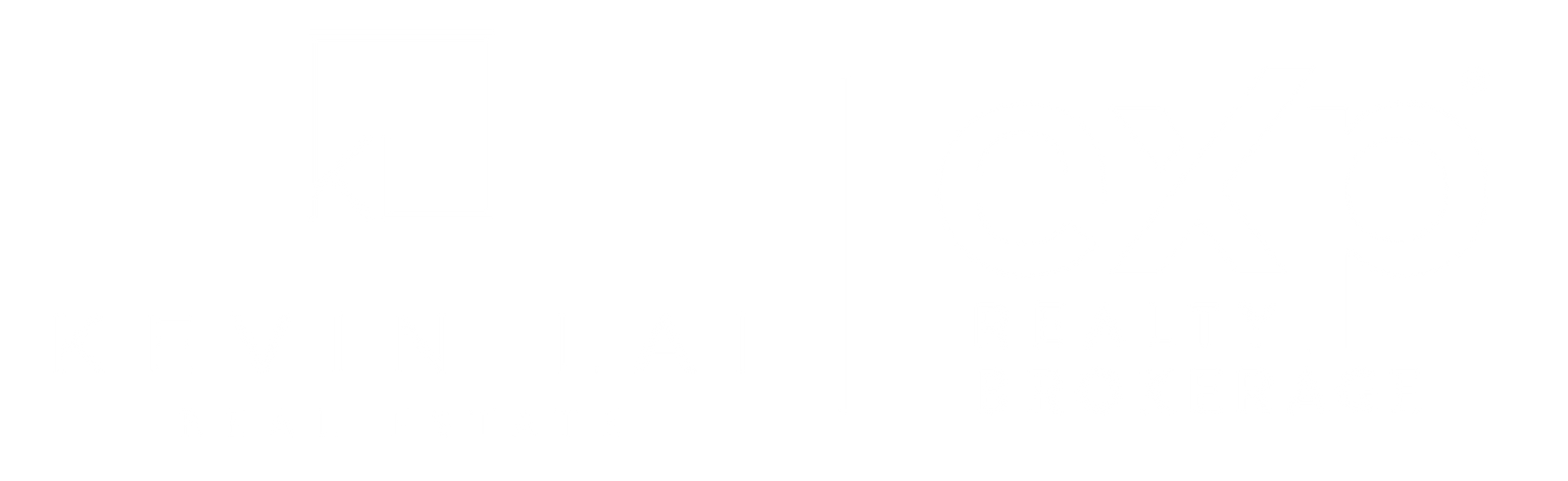 Kevin Lai